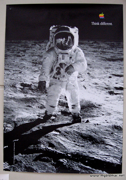 Think-Aldrin.jpg