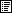 Memberlist