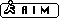 AIM Address