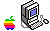apple//gs