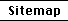 Sitemap - lost in myoldmac.net ?