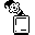 resedit